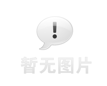 介绍高频振动kb体育电竞官网(中国)官方网站应用于煤矿时的注意事项